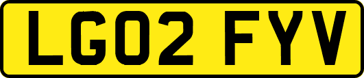 LG02FYV