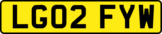 LG02FYW