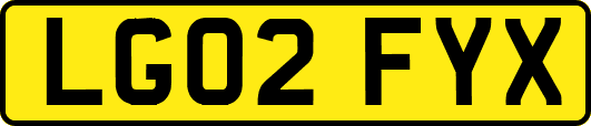 LG02FYX