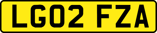 LG02FZA