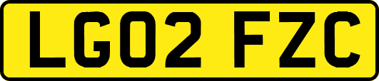 LG02FZC