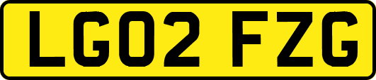 LG02FZG