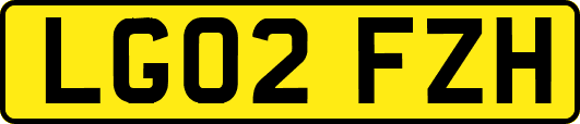 LG02FZH
