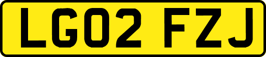 LG02FZJ