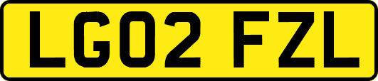 LG02FZL