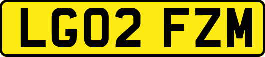 LG02FZM