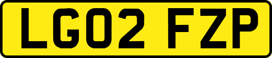LG02FZP