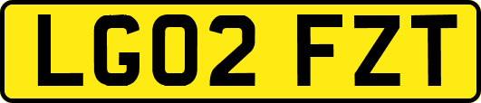 LG02FZT