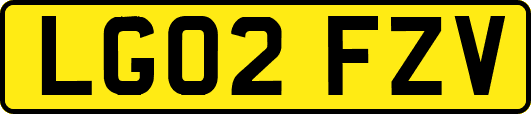 LG02FZV
