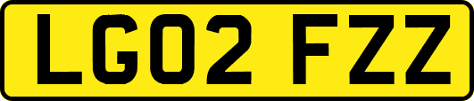 LG02FZZ