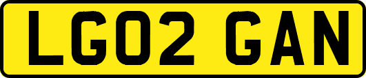 LG02GAN