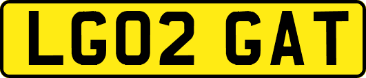 LG02GAT