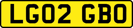 LG02GBO
