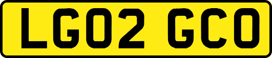 LG02GCO