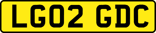 LG02GDC