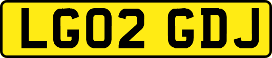 LG02GDJ