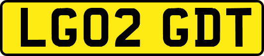 LG02GDT