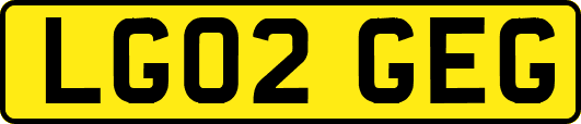 LG02GEG