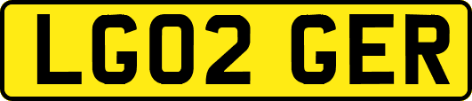 LG02GER
