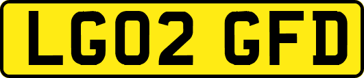 LG02GFD