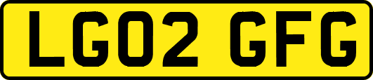LG02GFG