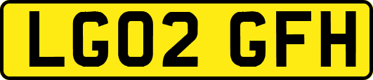 LG02GFH