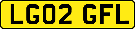 LG02GFL
