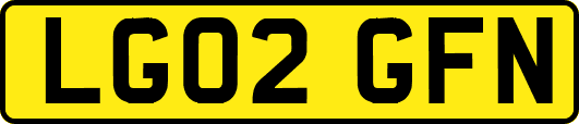 LG02GFN