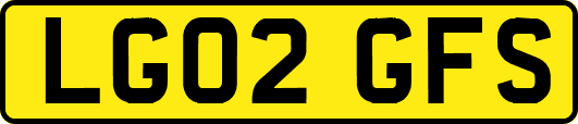 LG02GFS