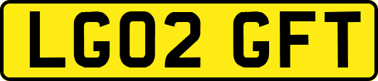 LG02GFT