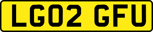 LG02GFU