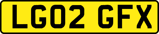LG02GFX