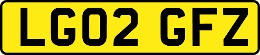 LG02GFZ