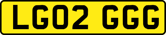 LG02GGG