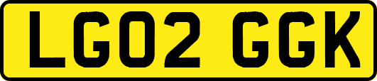 LG02GGK