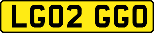 LG02GGO
