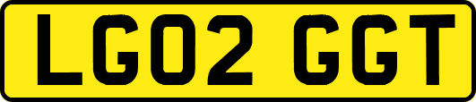 LG02GGT