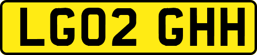 LG02GHH