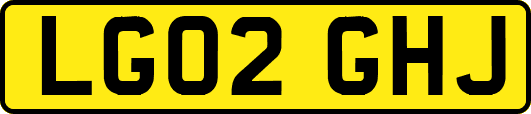 LG02GHJ