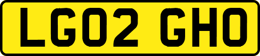 LG02GHO