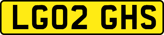 LG02GHS