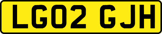 LG02GJH