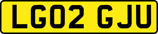 LG02GJU