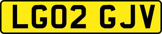 LG02GJV