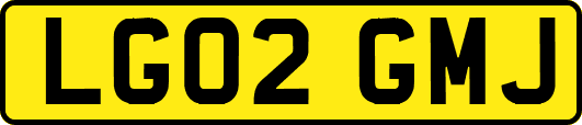 LG02GMJ