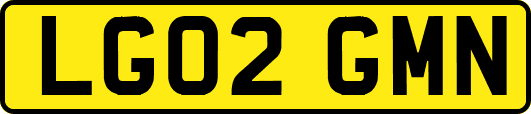 LG02GMN