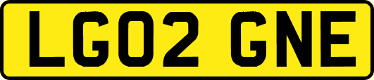 LG02GNE