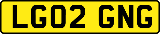 LG02GNG