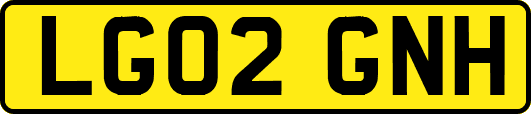LG02GNH