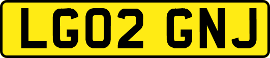 LG02GNJ